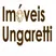 Imóveis Ungaretti - Katia Ungaretti